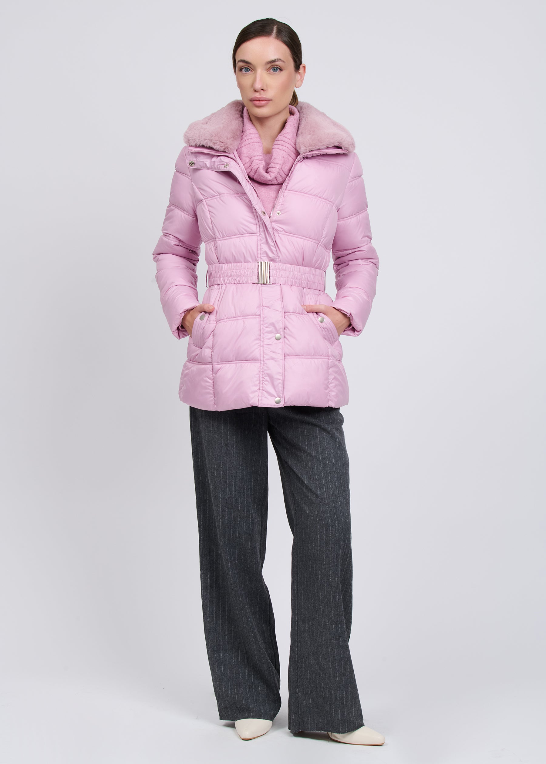 04N9119LILACPINK_5.jpg