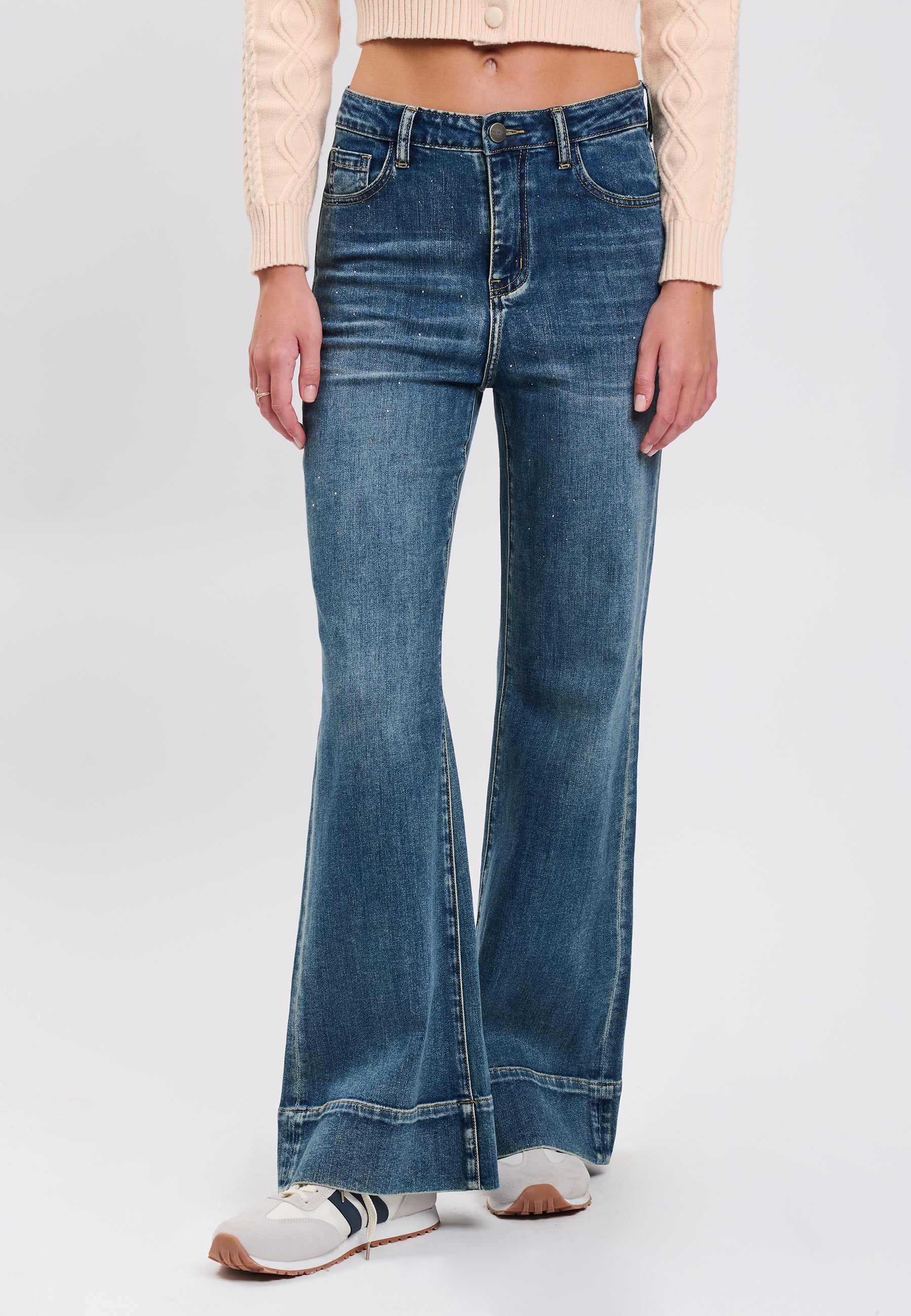 JEANS 04P110