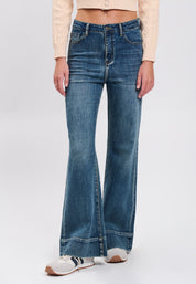 JEANS Jeans 04P110