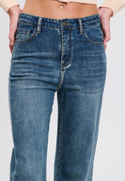 JEANS 04P110