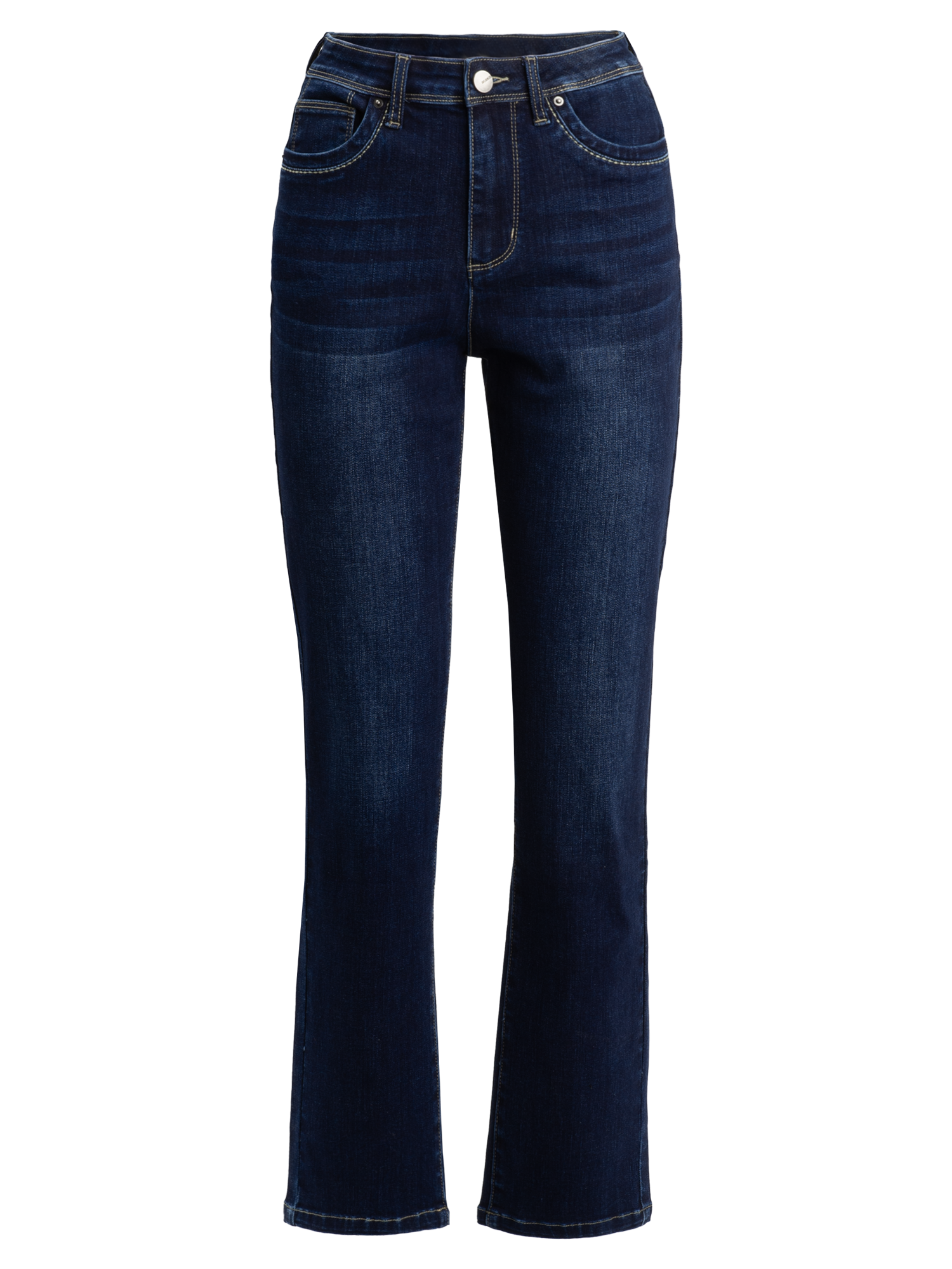 JEANS 04P111