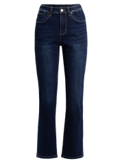 JEANS 04P111