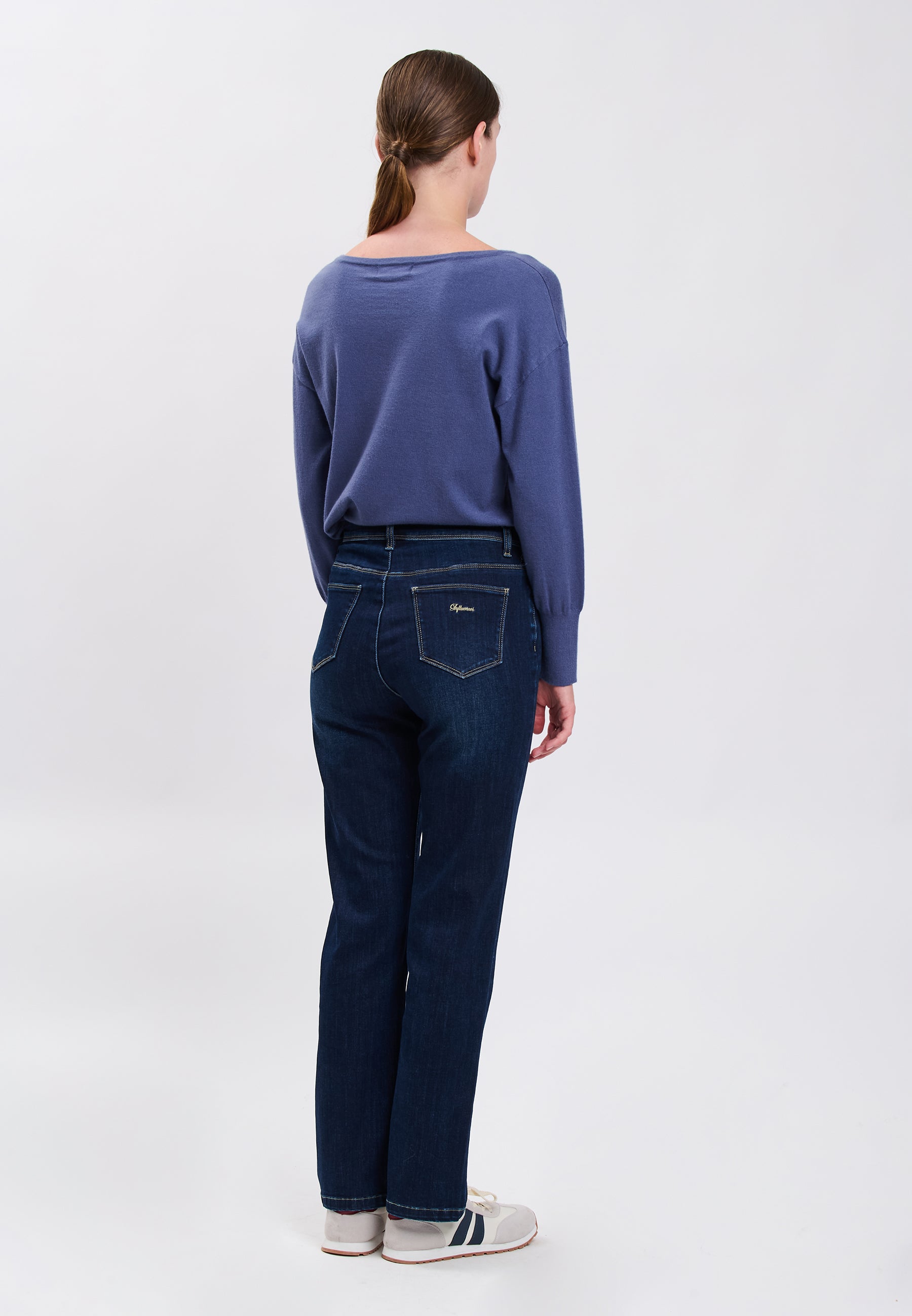 JEANS 04P111