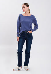 JEANS 04P111