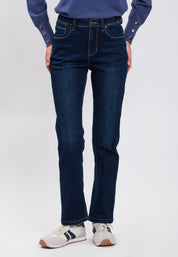 JEANS Jeans 04P111