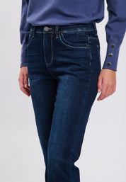 JEANS 04P111