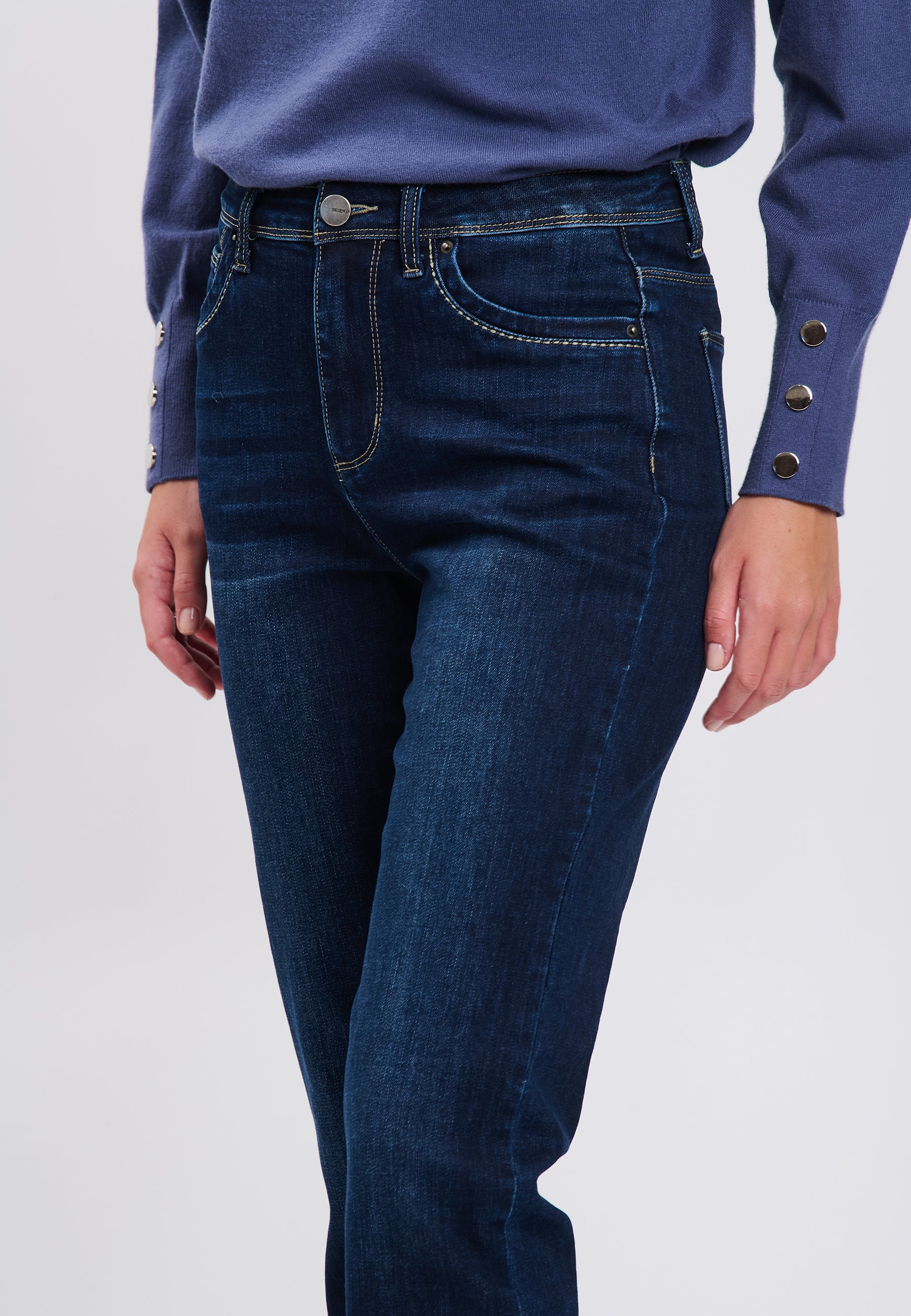 JEANS 04P111