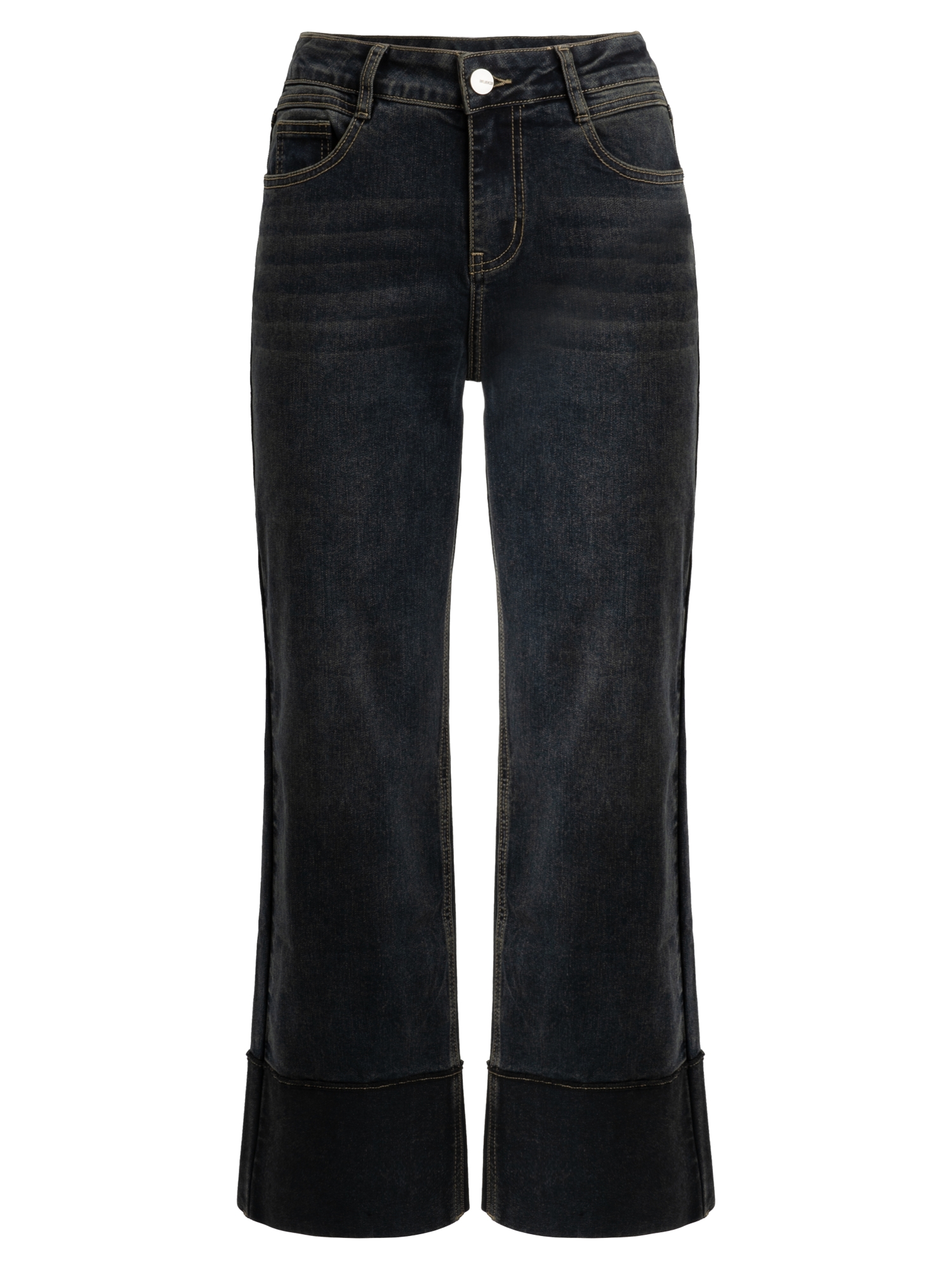 JEANS 04P112