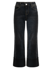 JEANS 04P112