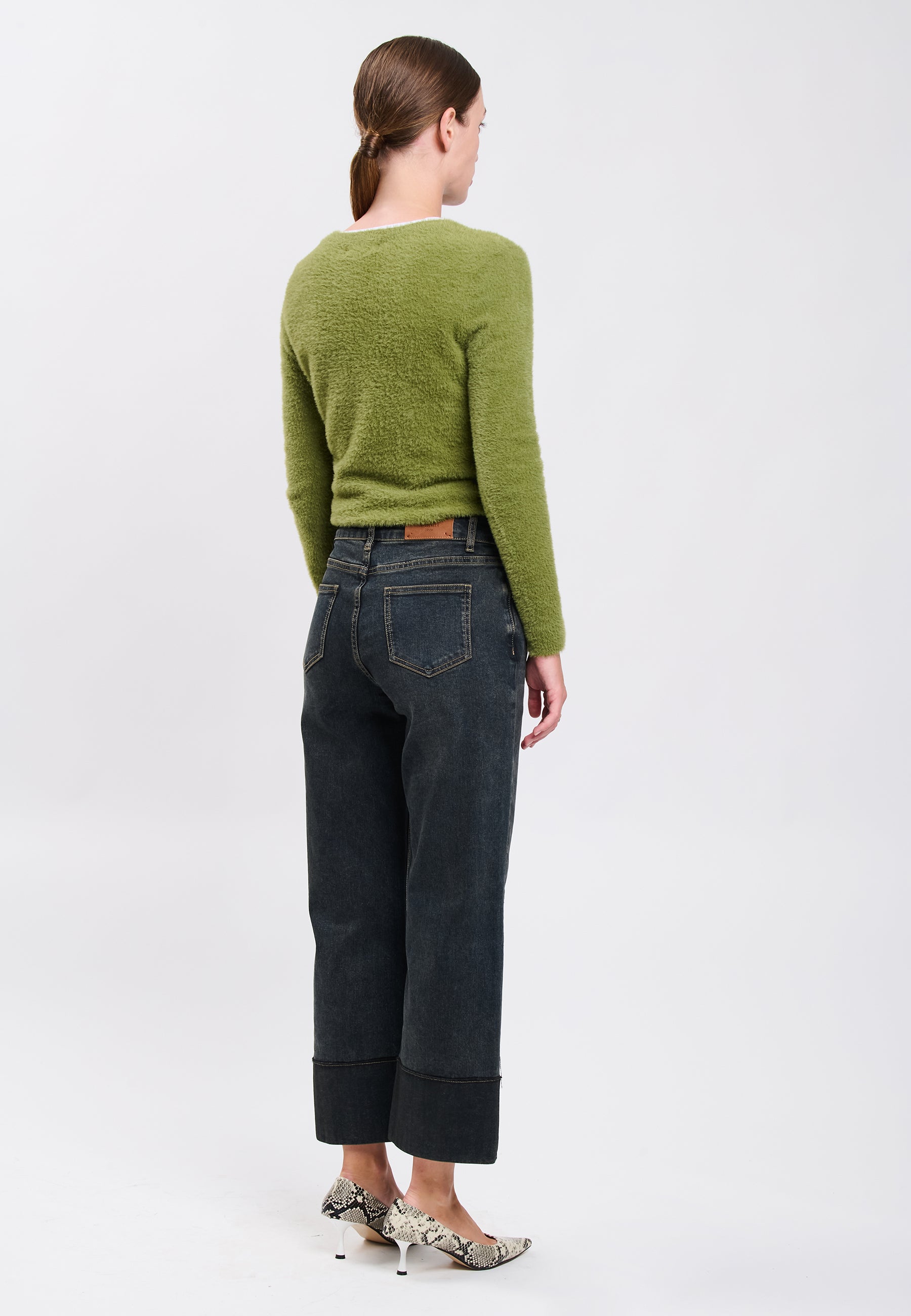 JEANS 04P112