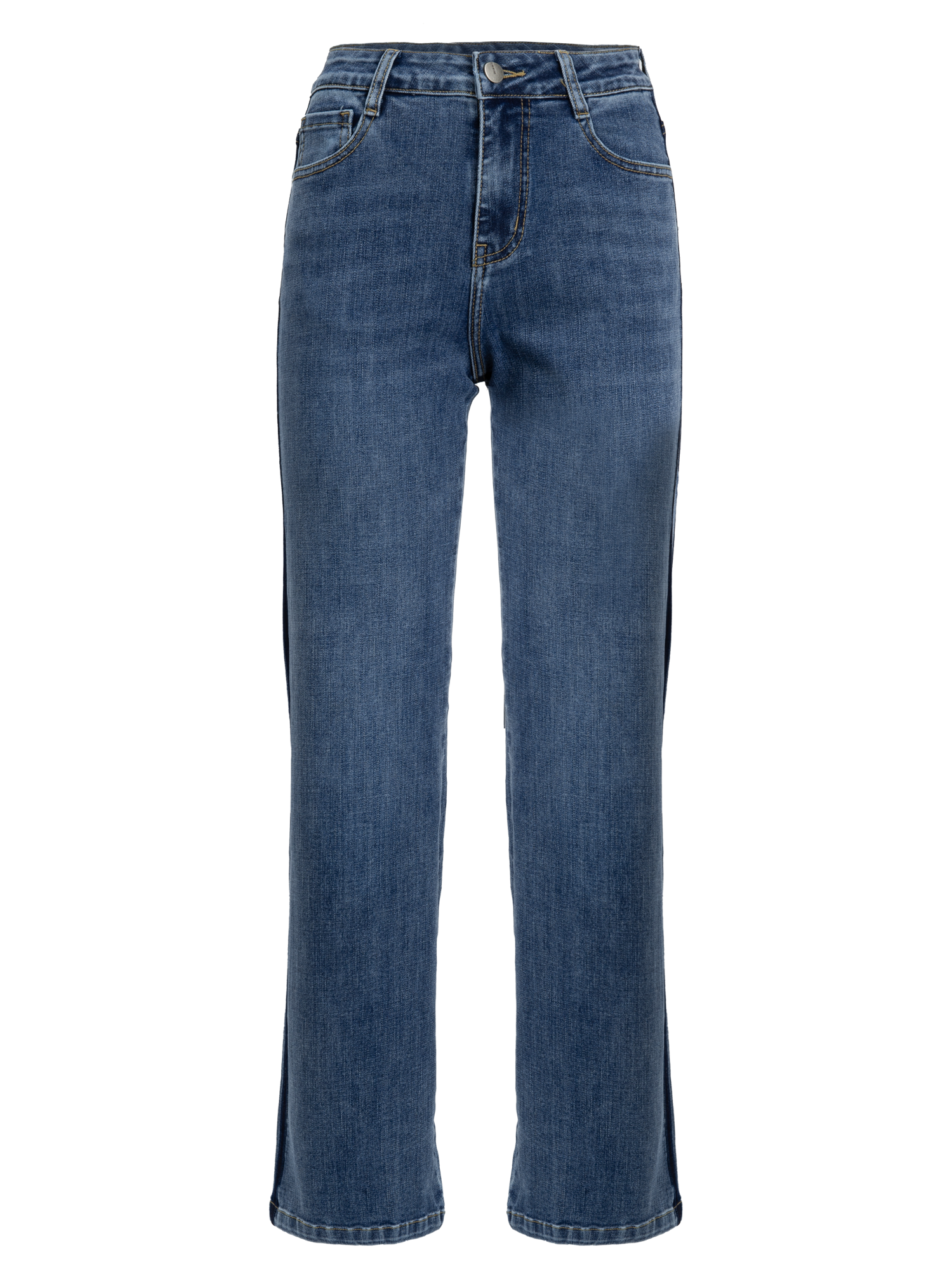 JEANS 04P113