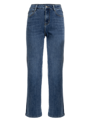 JEANS 04P113