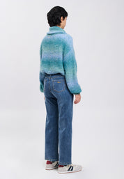 JEANS 04P113