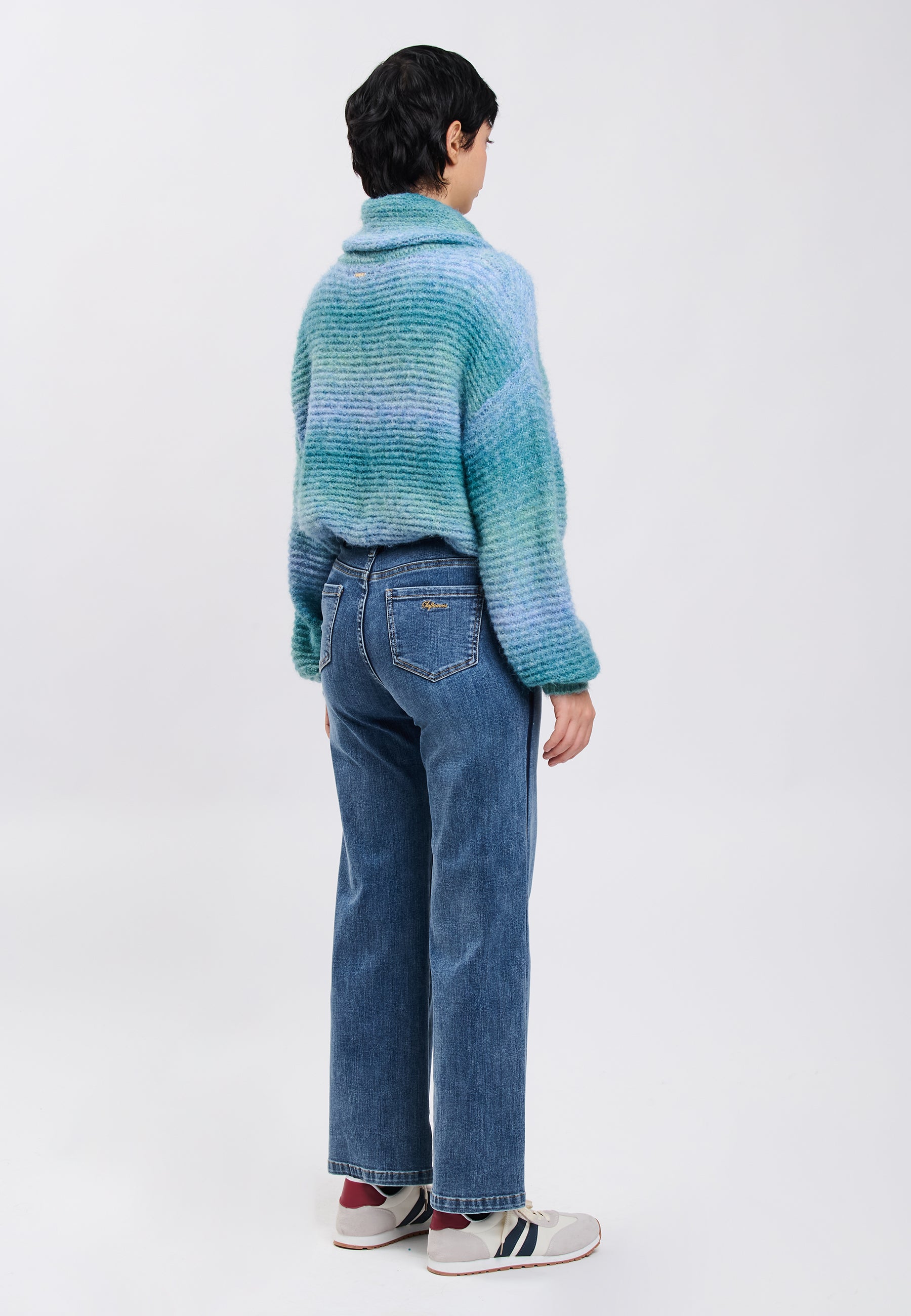 JEANS 04P113