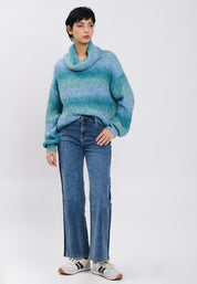 JEANS 04P113