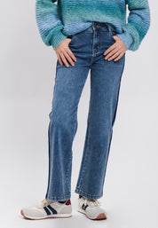 JEANS 04P113
