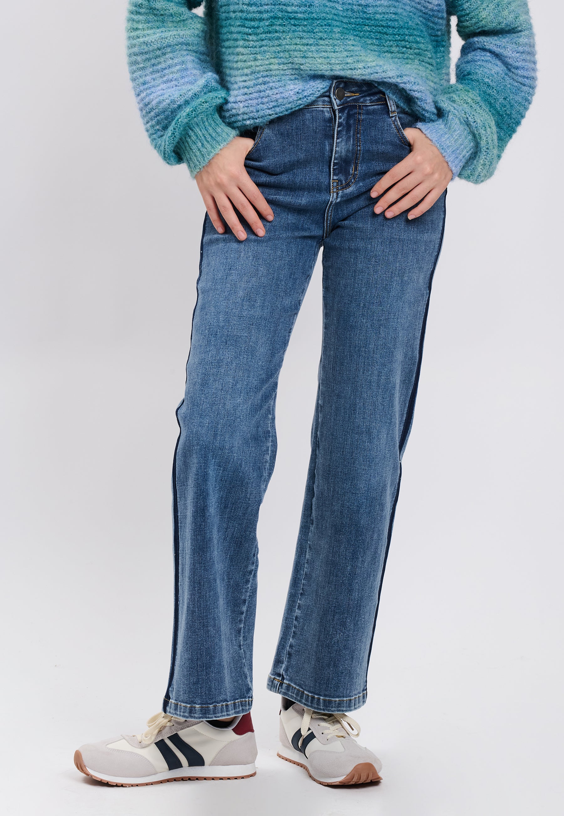 JEANS 04P113