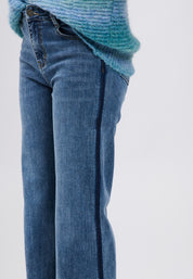 JEANS 04P113