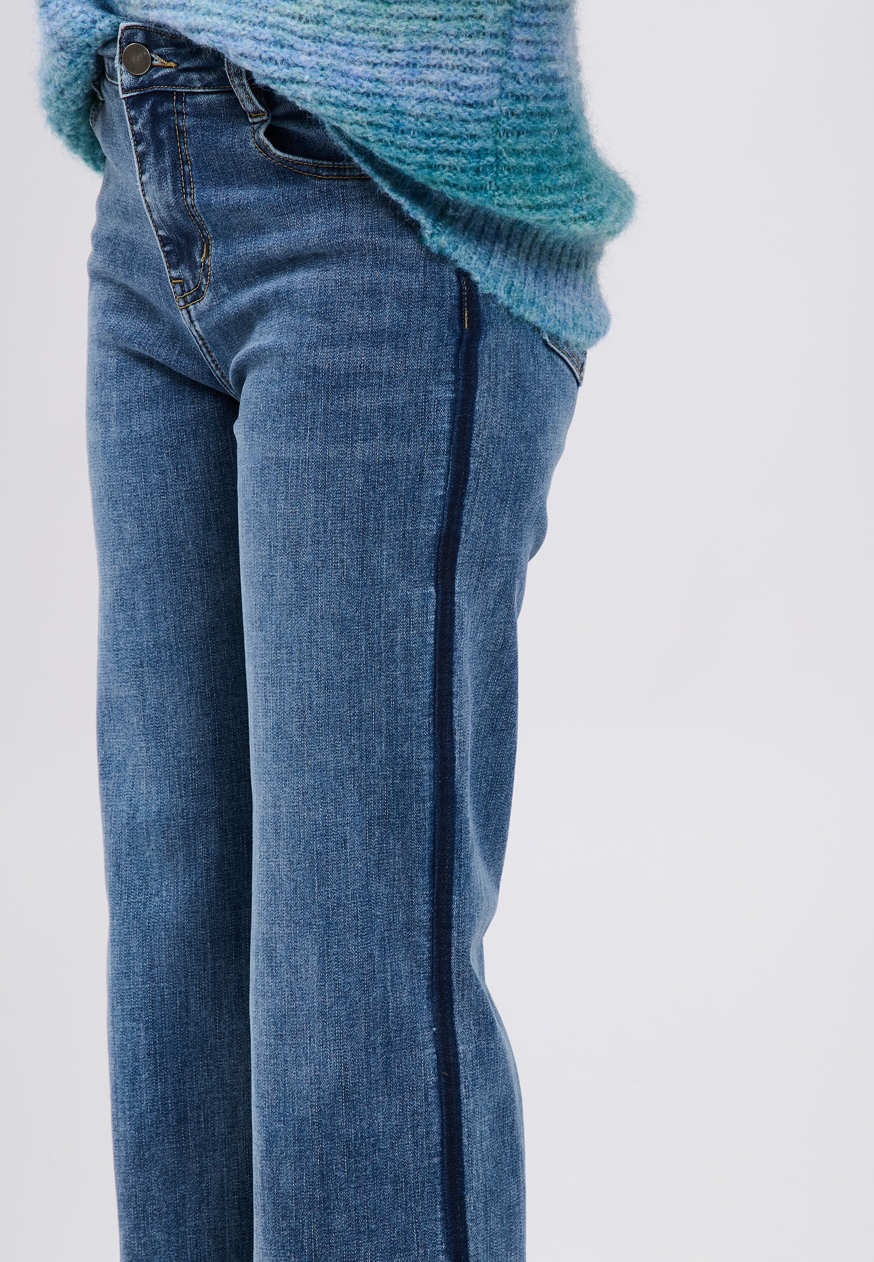 JEANS 04P113