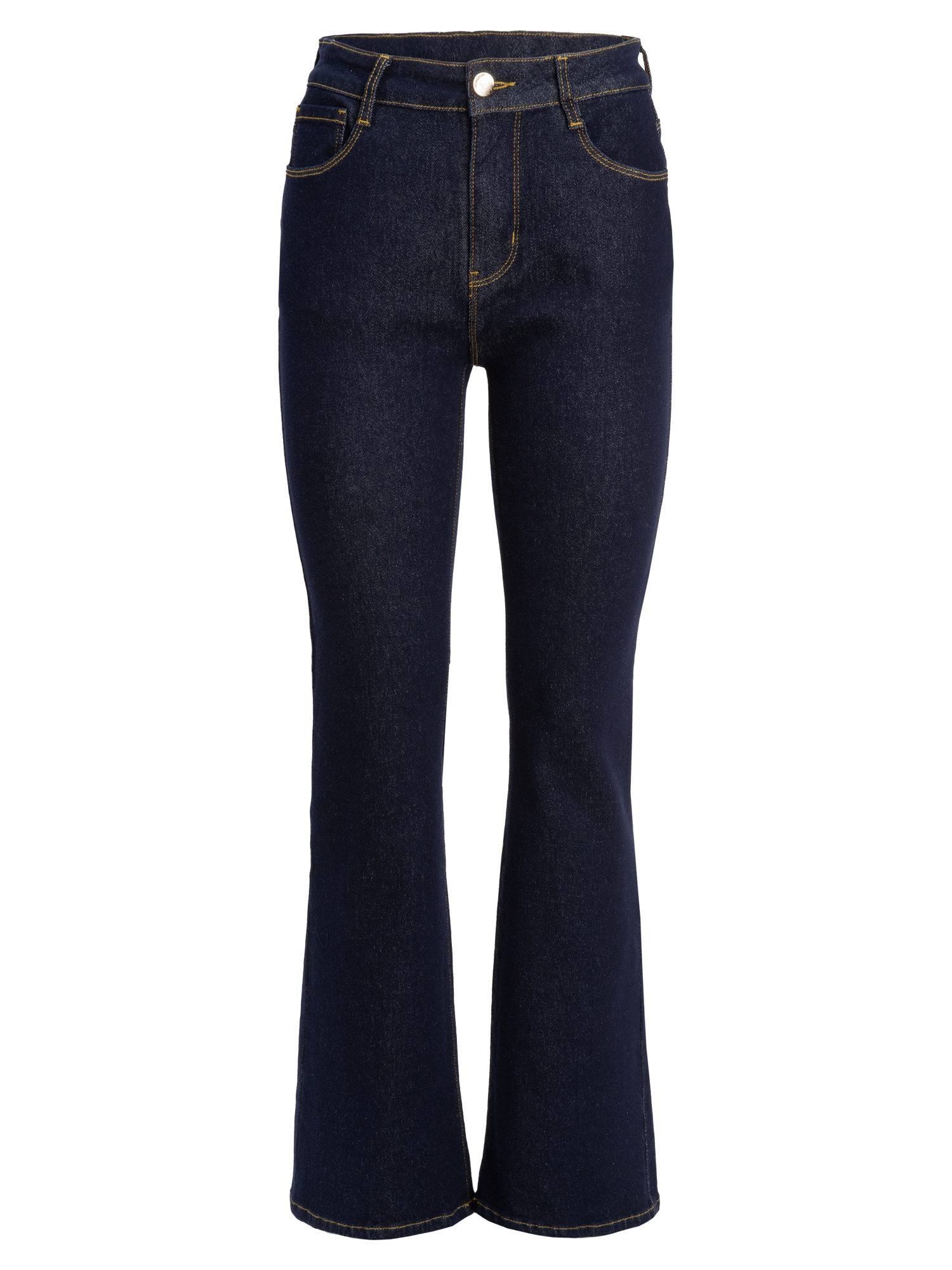 JEANS 04P114