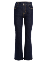 JEANS 04P114