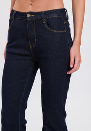 JEANS Jeans 04P114