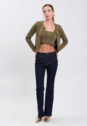 JEANS 04P114