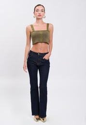 JEANS 04P114