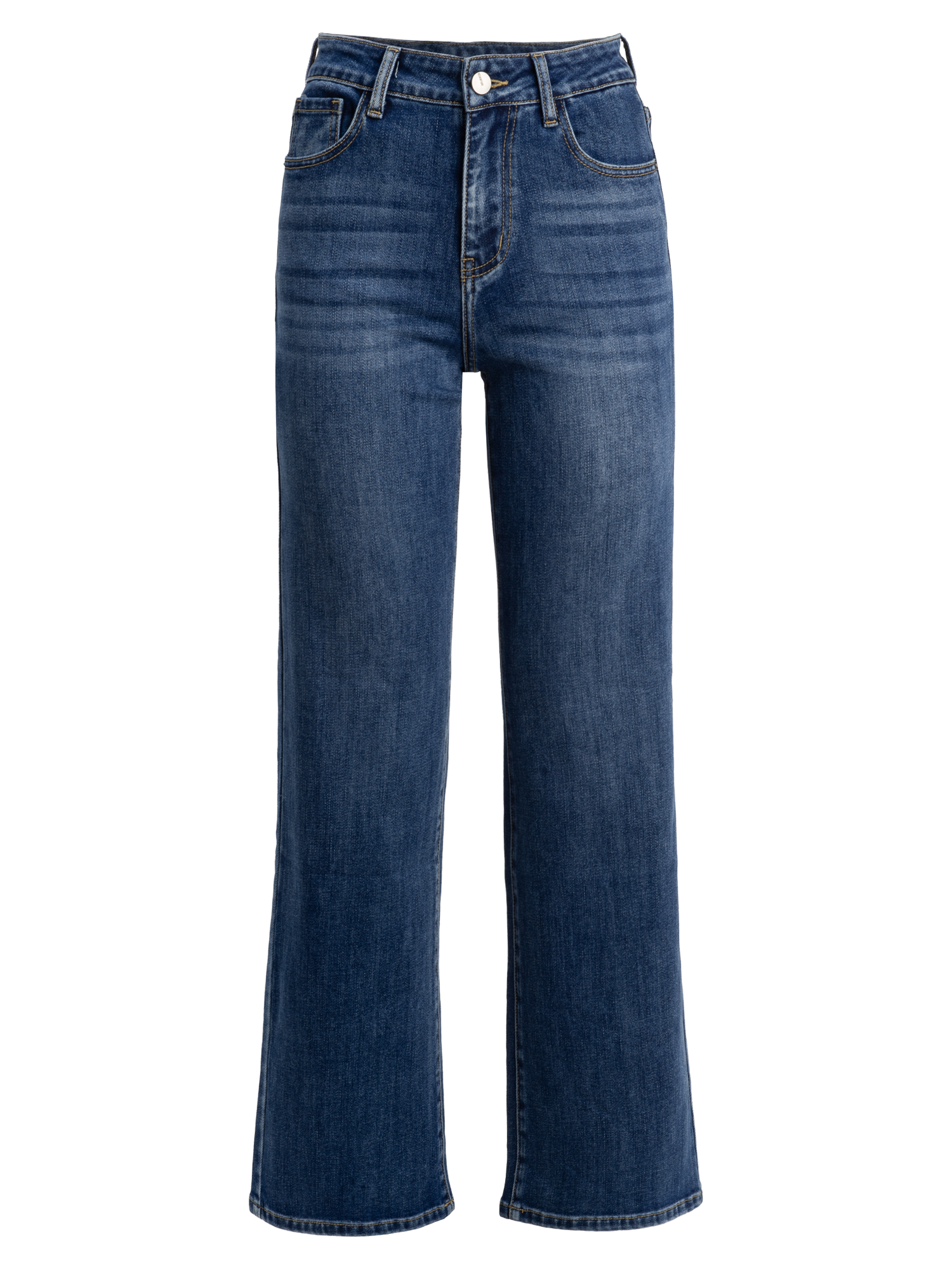 JEANS 04P115