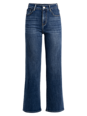 JEANS 04P115