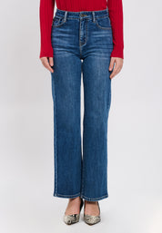 JEANS 04P115