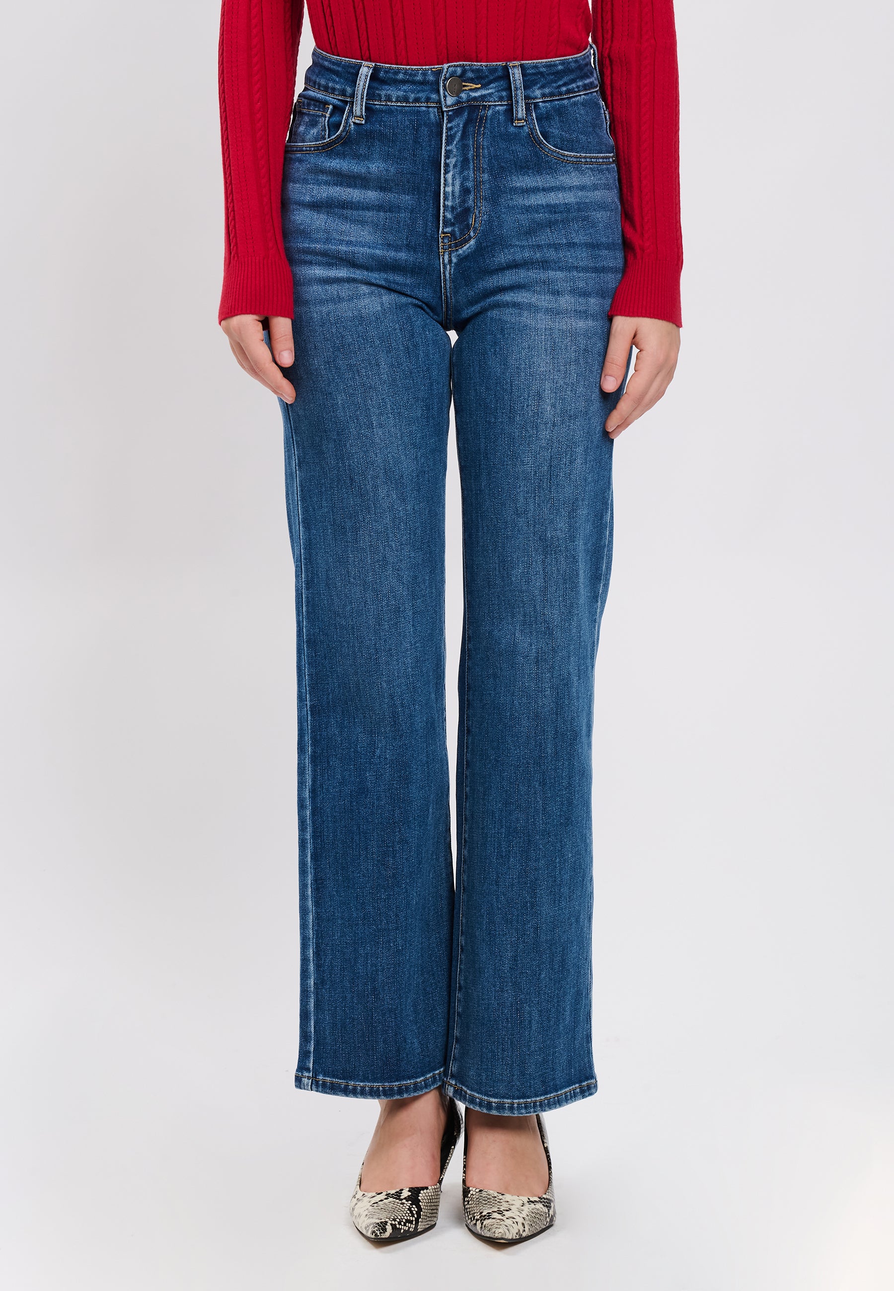 JEANS 04P115