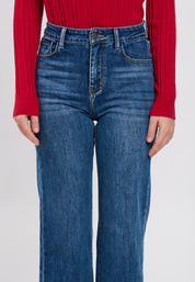 JEANS 04P115