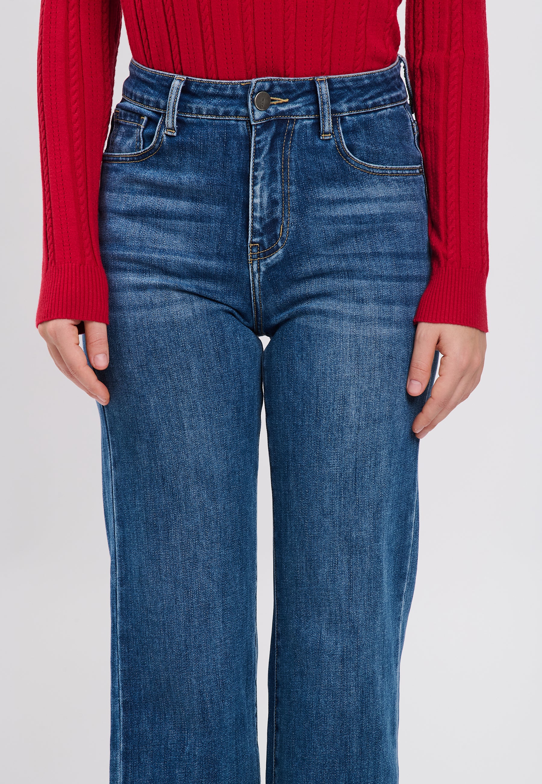JEANS 04P115