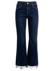 JEANS 04P116