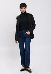 JEANS 04P116