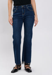 JEANS 04P116