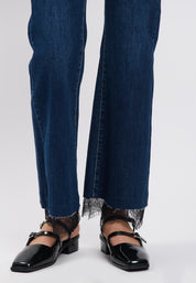 JEANS 04P116