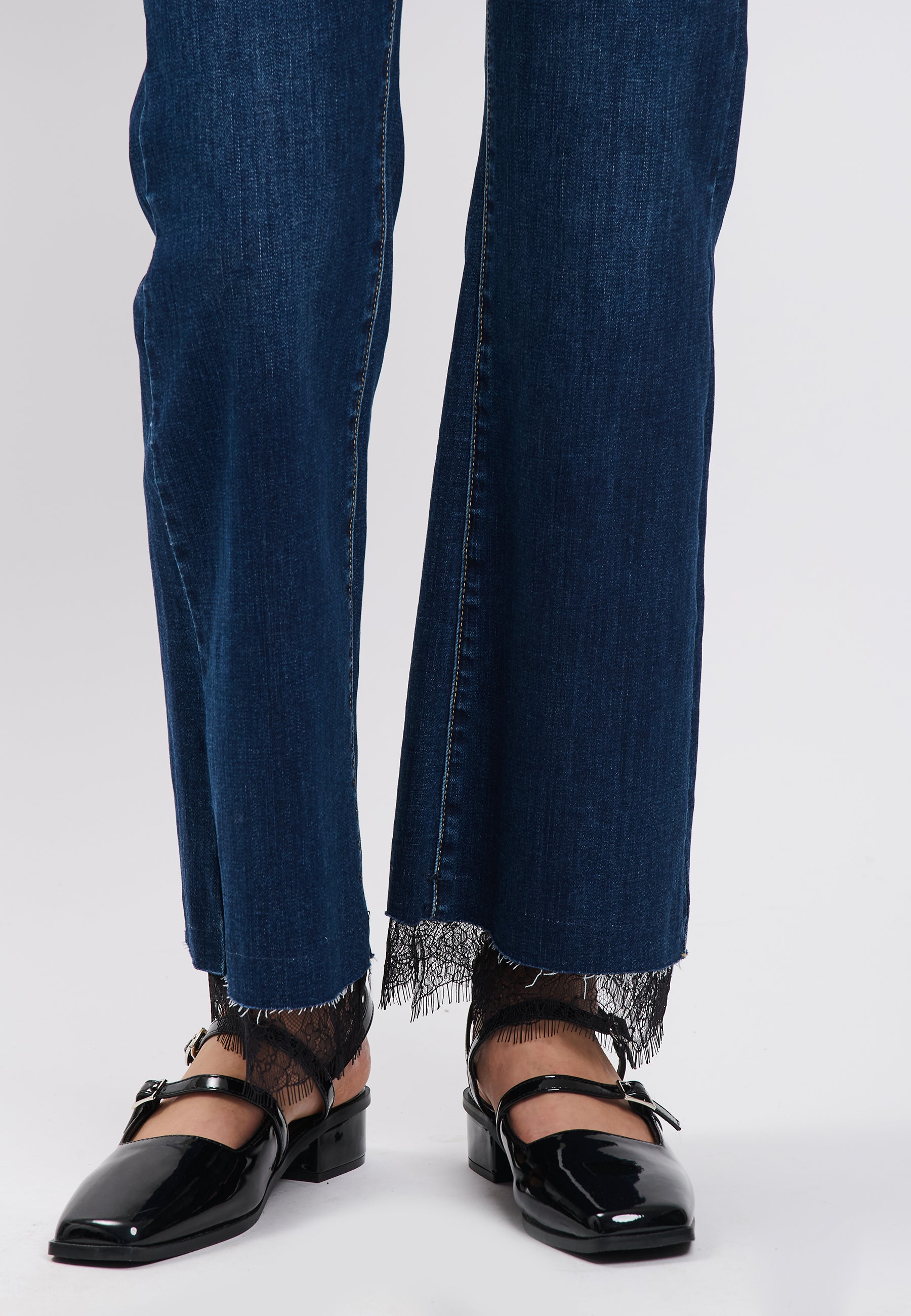 JEANS 04P116