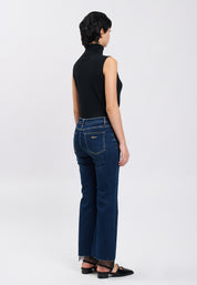 JEANS 04P116