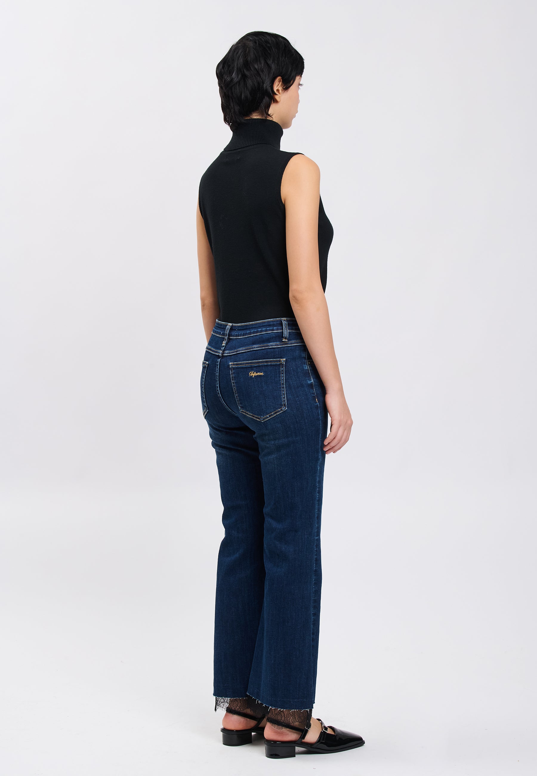 JEANS 04P116