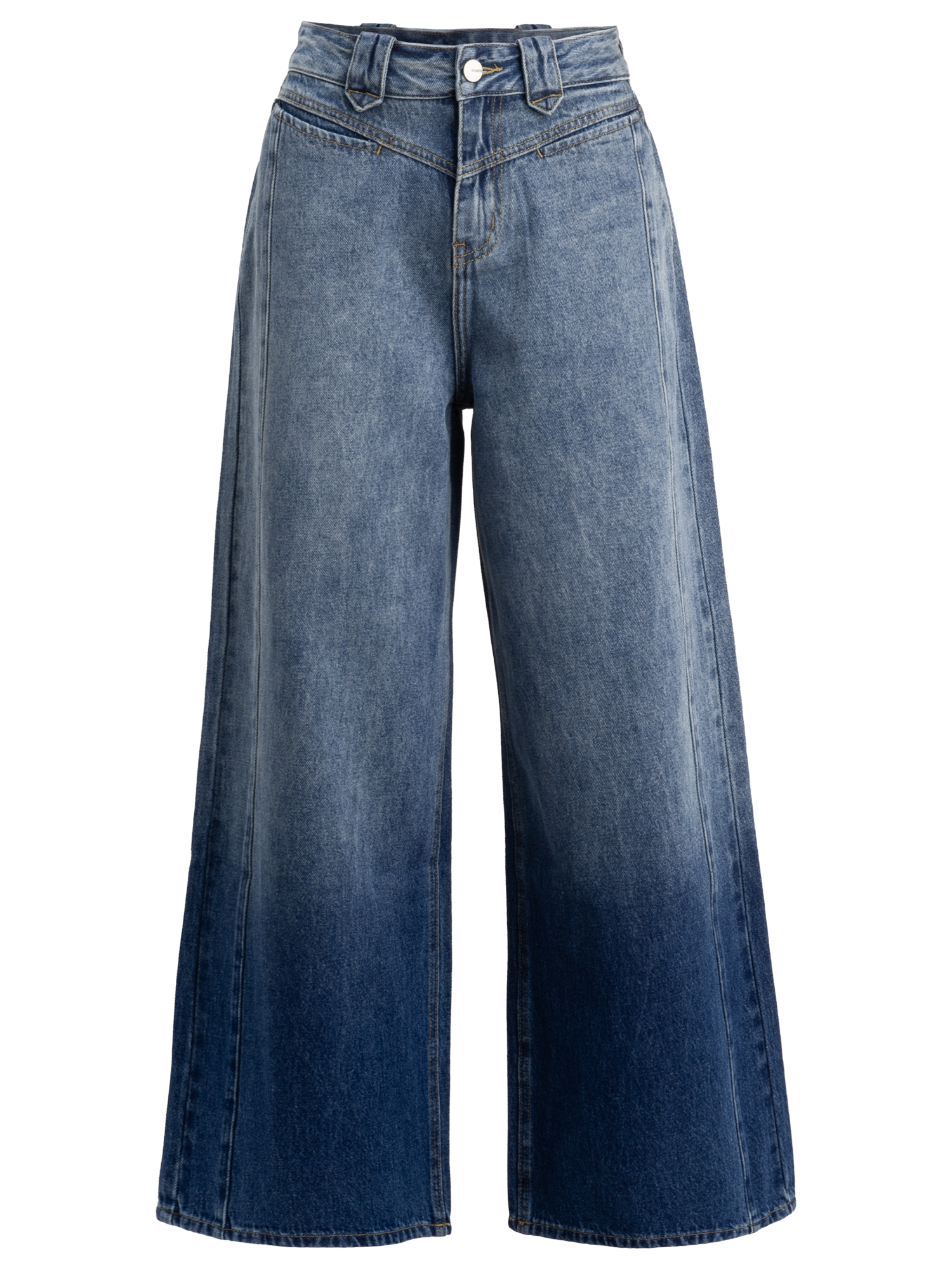 JEANS 04P118