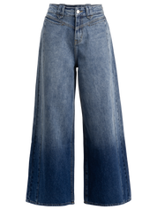 JEANS 04P118
