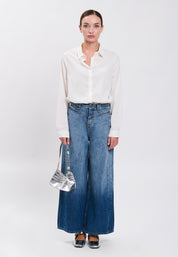 JEANS 04P118