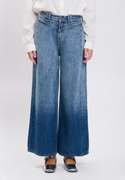 JEANS 04P118