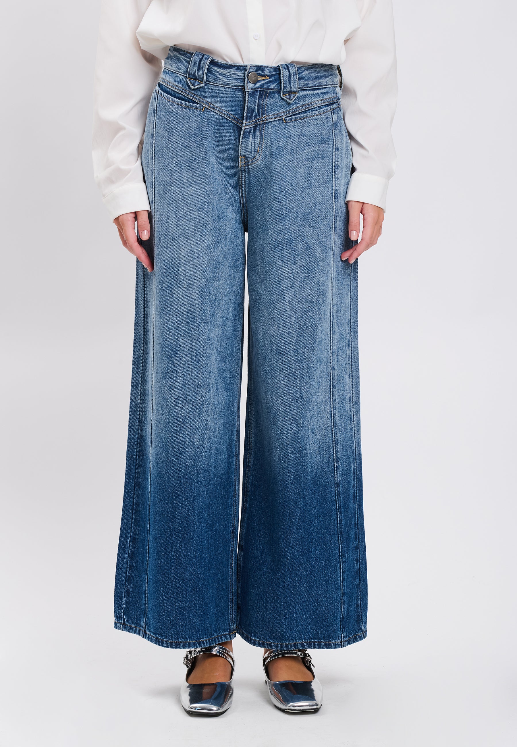 JEANS 04P118