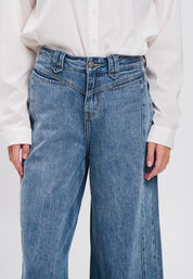 JEANS 04P118