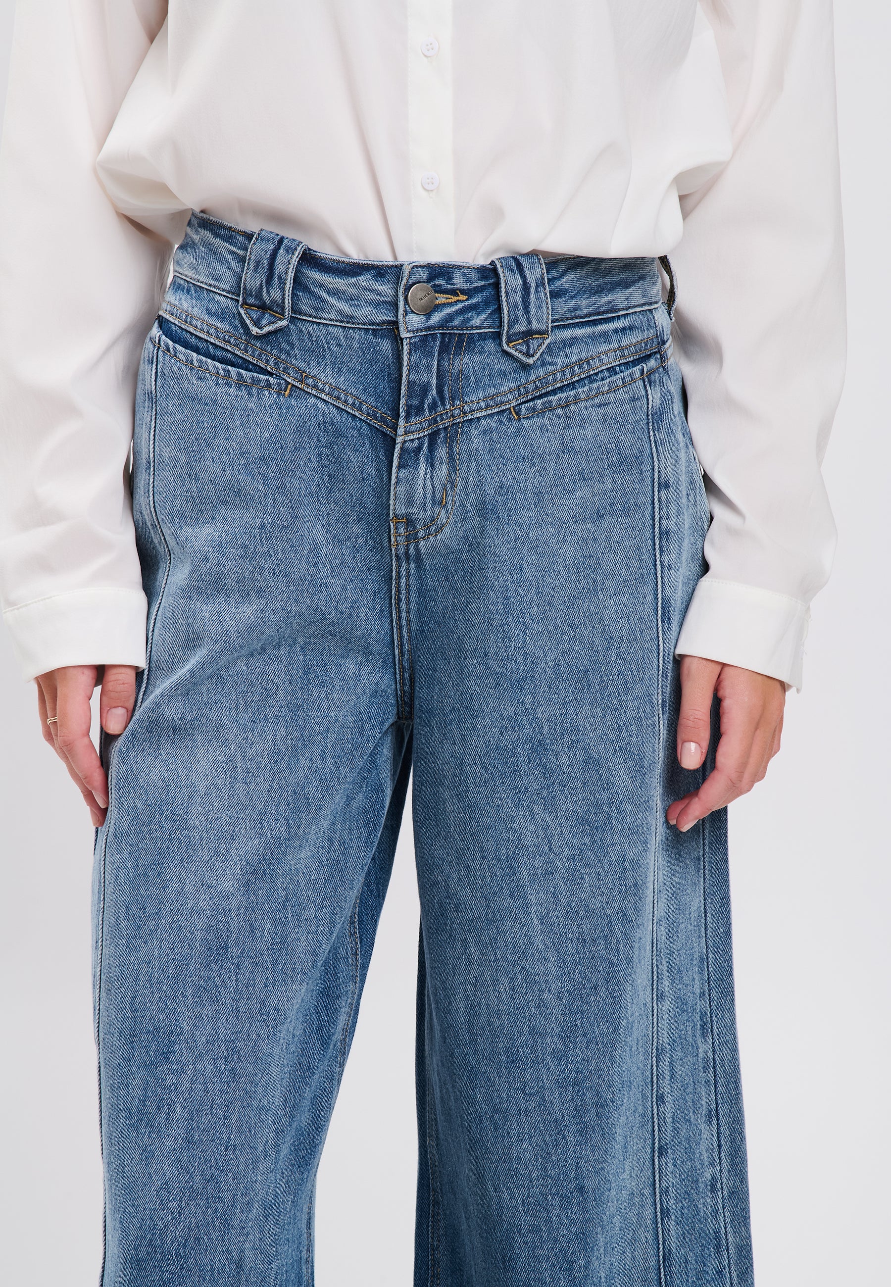 JEANS 04P118