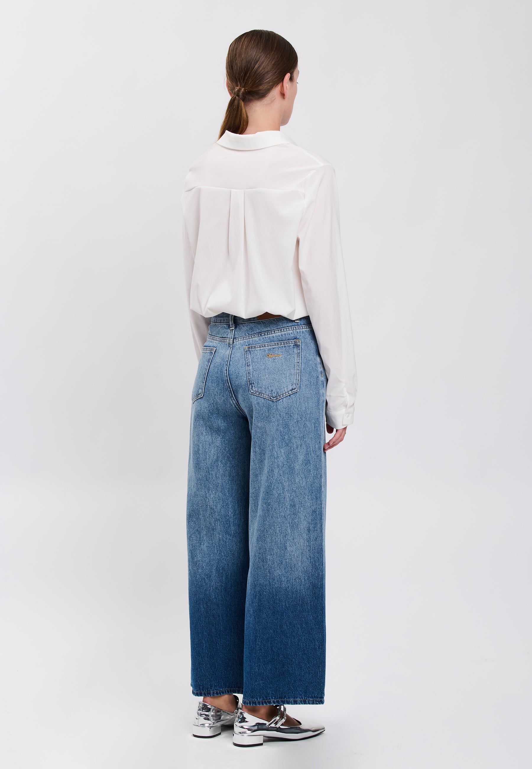 JEANS 04P118