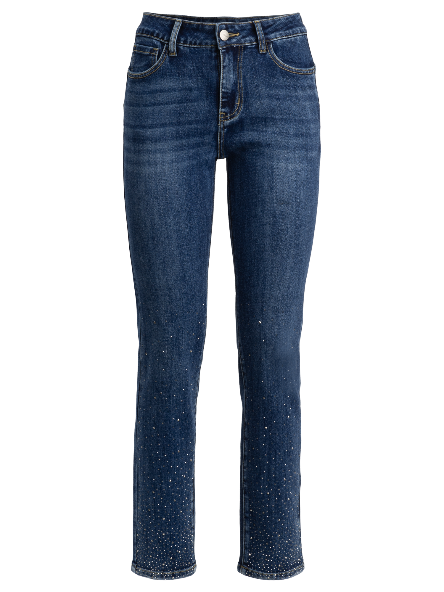 JEANS 04P119
